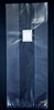 Unicorn Medium Spawn Bags (50-Pack) 10T 0.2 Micron Filter  unicorn,spawn bag,grow bag, mushroom bag