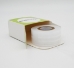 Microppose Laboratory Poly Film (1.25" x 280 ft) - MLP1