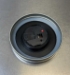 Microppose® Smart Storage Lid – Humidity-Controlled Storage for Mushrooms & Herbs - MSS1