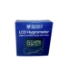 Mini Digital Hygrometer Humidity Gauge With 36" Wired Probe  - MH36