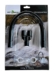 Monsoon Humidifier Hose Expansion Pack - MM2