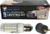 Mushroom Lighting Kit - LK1