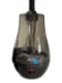 Mushroom Monsoon Greenhouse Humidifier (3.0L) - MM1