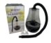 Mushroom Monsoon Greenhouse Humidifier (3.0L) - MM1