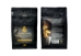Mycelium Morning – 8oz Ground Mushroom Infused Coffee - COF1