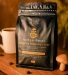 Mycelium Morning – 8oz Ground Mushroom Infused Coffee - COF1