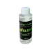 Myco Labs ECO-CLEANSE Anti-Bacteria & Mold Inhibitor Spray Concentrate (Select a Size) - ML2