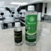Myco Labs ECO-CLEANSE Anti-Bacteria & Mold Inhibitor Spray Concentrate (Select a Size) - ML2