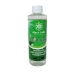 Myco Labs ECO-CLEANSE Anti-Bacteria & Mold Inhibitor Spray Concentrate (Select a Size) - ML2