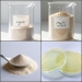 Myco Labs Light Malt Extract (LME) Agar Powder Blend - Makes 200+ Agar Plates 200g (7oz)   - AGP1