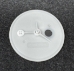 Myco Lid Pro™ – The Ultimate Reusable Liquid Culture Jar Lid  - MLP9
