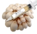 Pearl Oyster Liquid Culture Syringe (10cc) - POLC