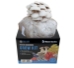 Pearl Oyster Mushroom Grow Kit