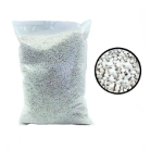 Perlite 1 Gallon Bag  