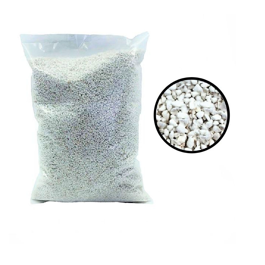 Pure Perlite Bulk Perlite Wholesale : Distribution – CEMVJ