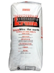 Perlite 4 Cubic Foot Bag  