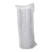 Petri Dishes 90mm x 15mm Plates With Vented Lid, Sterile (20 Pack)  - PTR2