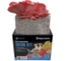 Picture of Pink Oyster Mushroom Grow Kit Closeup