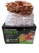 Pioppino (Black Poplar)  Mushroom Grow Kit (5lbs)  - PIO5