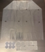 Portable Mushroom Humidity Tent  - PMT1
