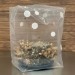 Portable Mushroom Humidity Tent  - PMT1