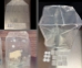 Portable Mushroom Humidity Tent  - PMT1