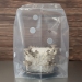 Portable Mushroom Humidity Tent  - PMT1