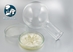Pre-Poured Sterilized Malt Extract Agar Plates (10-Pack)  - AG1