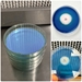 Rapid Rhizo Pre-Poured Sterilized Agar Plates (5-Pack)  - AGR9