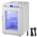 Smart Scientific Lab Incubator with Heating & Cooling 110V/12V - INC5