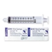 Sterile Syringes Luer Lock Tip 60cc or 10cc - SYR1