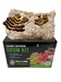 Turkey Tail Mushroom Grow Kit (5lbs)   - TTL5