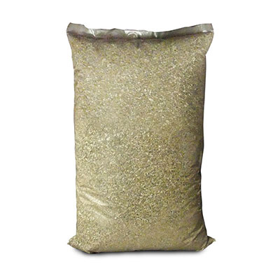 Vermiculite  (1 Quart)  