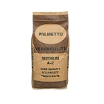 Vermiculite 4 Cubic Foot Bag A-2 Medium  
