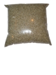 Vermiculite  Vermiculite Substrate, Vermiculite for Mushrooms