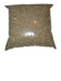 Vermiculite  - verm01