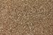 Vermiculite 4 Cubic Foot Bag A-2 Medium (OMRI ORGANIC) - verm4