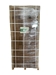 Wholesale Pallet of 5KG Premium Gro-Med Coco Coir Bricks (220 Bricks)  - CR5K