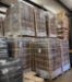 Wholesale Pallet of 5KG Premium Gro-Plus Coco Coir Bricks (220 Bricks)  - CR5K