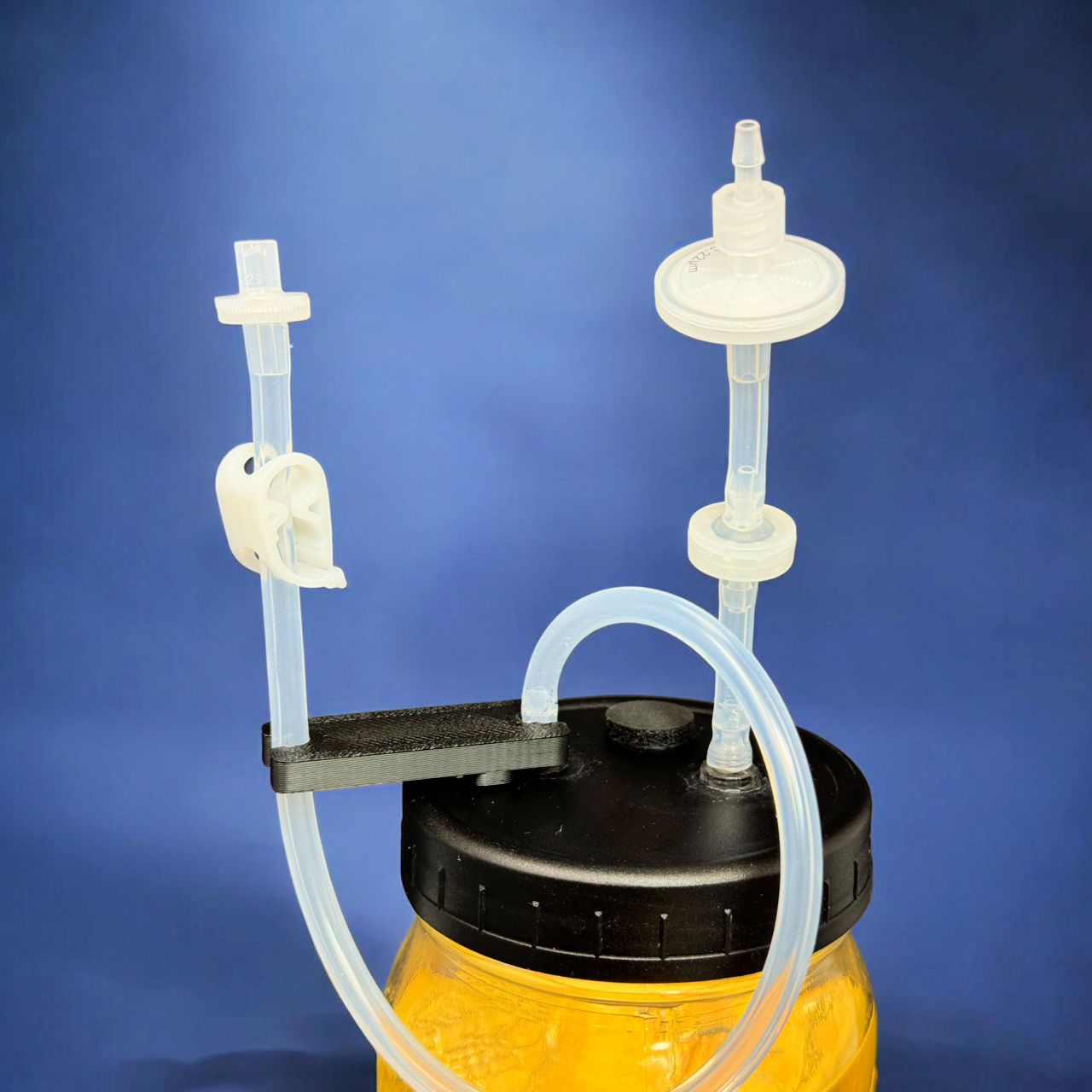 Active Air Liquid Culture Kit Only