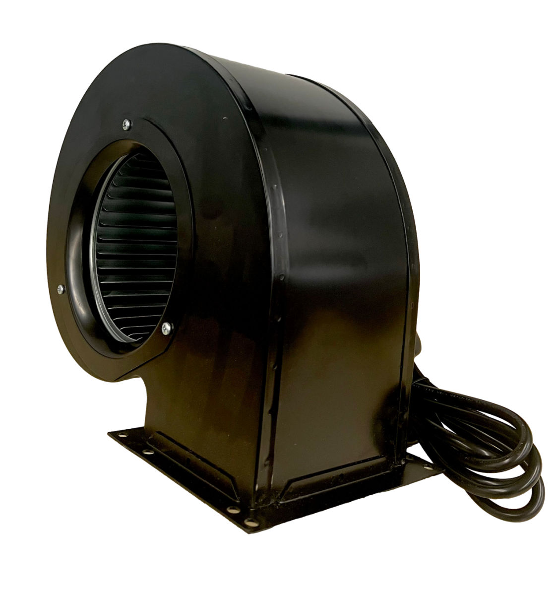 XL Blower Only