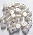 Silica Gel Drying Canisters (25-Count) dry mushrooms,mushroom storage