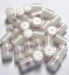 Silica Gel Drying Canisters (25-Count) - SD1