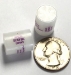 Silica Gel Drying Canisters (25-Count) - SD1