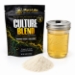 Myco Labs Liquid Culture Dry Premix