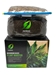 Co2 Boost Self-Activated Bag for Plants, Grow Rooms & You! - CO21